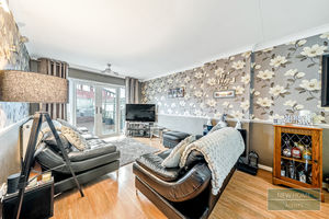 Photo 20- click for photo gallery